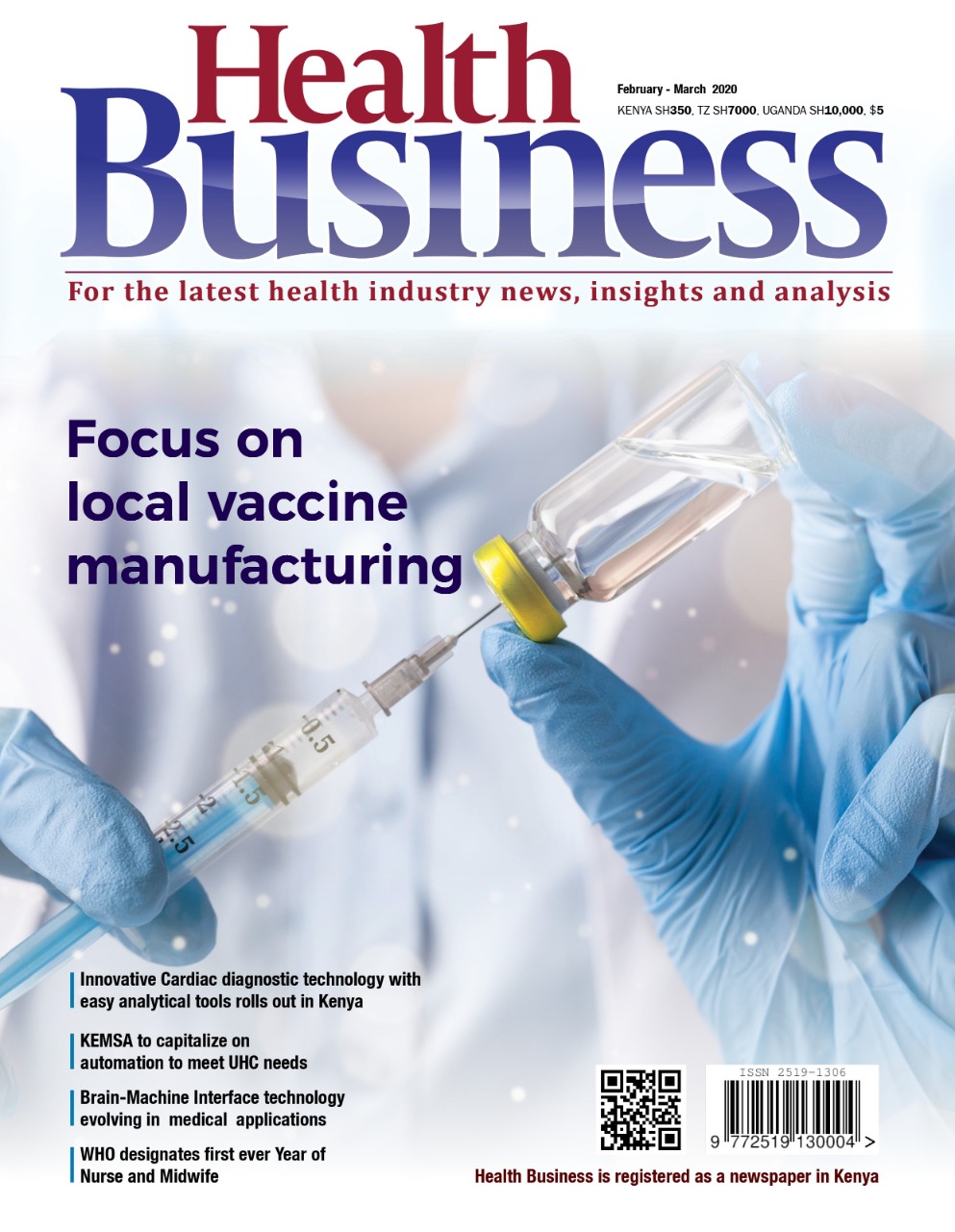 Health_business1