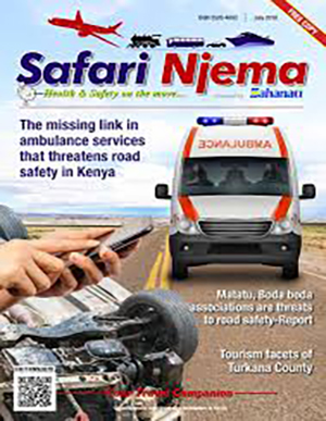 Safari Njema2