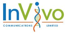 invivo_logo